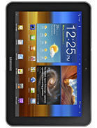 Best available price of Samsung Galaxy Tab 8-9 LTE I957 in Afghanistan