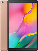 Best available price of Samsung Galaxy Tab A 10.1 (2019) in Afghanistan