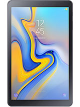 Best available price of Samsung Galaxy Tab A 10-5 in Afghanistan