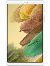 Best available price of Samsung Galaxy Tab A7 Lite in Afghanistan