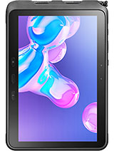 Best available price of Samsung Galaxy Tab Active Pro in Afghanistan