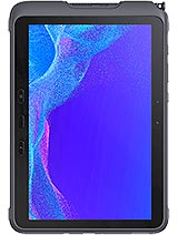 Best available price of Samsung Galaxy Tab Active4 Pro in Afghanistan