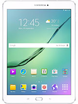 Best available price of Samsung Galaxy Tab S2 9-7 in Afghanistan
