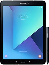 Best available price of Samsung Galaxy Tab S3 9-7 in Afghanistan
