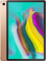 Best available price of Samsung Galaxy Tab S5e in Afghanistan