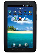 Best available price of Samsung Galaxy Tab T-Mobile T849 in Afghanistan
