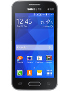 Best available price of Samsung Galaxy Ace NXT in Afghanistan