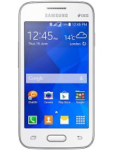 Best available price of Samsung Galaxy V Plus in Afghanistan