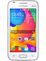 Best available price of Samsung Galaxy V in Afghanistan
