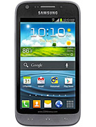 Best available price of Samsung Galaxy Victory 4G LTE L300 in Afghanistan
