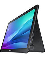 Best available price of Samsung Galaxy View in Afghanistan