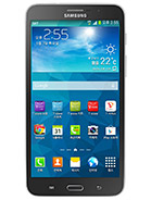 Best available price of Samsung Galaxy W in Afghanistan