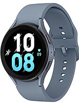 Best available price of Samsung Galaxy Watch5 in Afghanistan