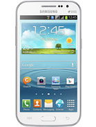 Best available price of Samsung Galaxy Win I8550 in Afghanistan