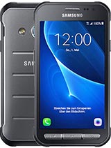 Best available price of Samsung Galaxy Xcover 3 G389F in Afghanistan