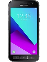 Best available price of Samsung Galaxy Xcover 4 in Afghanistan