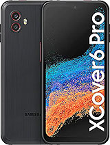 Best available price of Samsung Galaxy Xcover6 Pro in Afghanistan