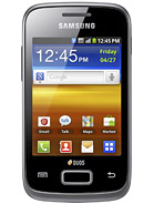 Best available price of Samsung Galaxy Y Duos S6102 in Afghanistan