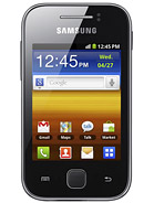 Best available price of Samsung Galaxy Y S5360 in Afghanistan