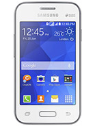 Best available price of Samsung Galaxy Young 2 in Afghanistan