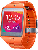 Best available price of Samsung Gear 2 Neo in Afghanistan