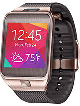 Best available price of Samsung Gear 2 in Afghanistan