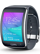 Best available price of Samsung Gear S in Afghanistan
