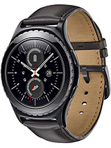 Best available price of Samsung Gear S2 classic in Afghanistan