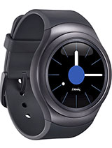 Best available price of Samsung Gear S2 in Afghanistan