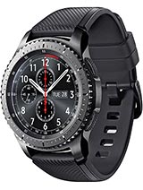 Best available price of Samsung Gear S3 frontier LTE in Afghanistan