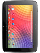 Best available price of Samsung Google Nexus 10 P8110 in Afghanistan