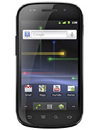 Best available price of Samsung Google Nexus S in Afghanistan