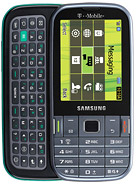 Best available price of Samsung Gravity TXT T379 in Afghanistan