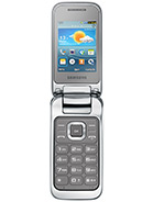 Best available price of Samsung C3590 in Afghanistan