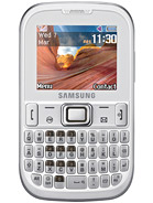 Best available price of Samsung E1260B in Afghanistan