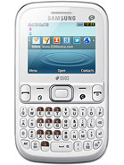 Best available price of Samsung E2262 in Afghanistan