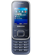 Best available price of Samsung E2350B in Afghanistan