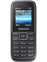 Best available price of Samsung Guru Plus in Afghanistan