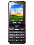 Best available price of Samsung E3213 Hero in Afghanistan
