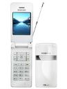 Best available price of Samsung I6210 in Afghanistan
