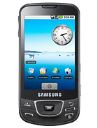 Best available price of Samsung I7500 Galaxy in Afghanistan