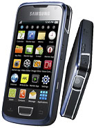 Best available price of Samsung I8520 Galaxy Beam in Afghanistan