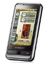 Best available price of Samsung i900 Omnia in Afghanistan