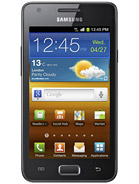 Best available price of Samsung I9103 Galaxy R in Afghanistan