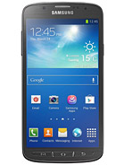 Best available price of Samsung I9295 Galaxy S4 Active in Afghanistan