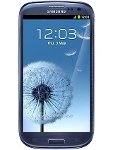 Best available price of Samsung I9305 Galaxy S III in Afghanistan
