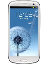 Best available price of Samsung I9300I Galaxy S3 Neo in Afghanistan