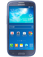 Best available price of Samsung I9301I Galaxy S3 Neo in Afghanistan