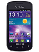 Best available price of Samsung I110 Illusion in Afghanistan