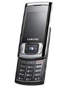 Best available price of Samsung F268 in Afghanistan